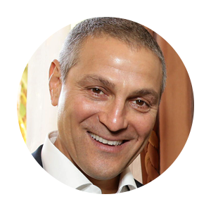 Ari Emanuel